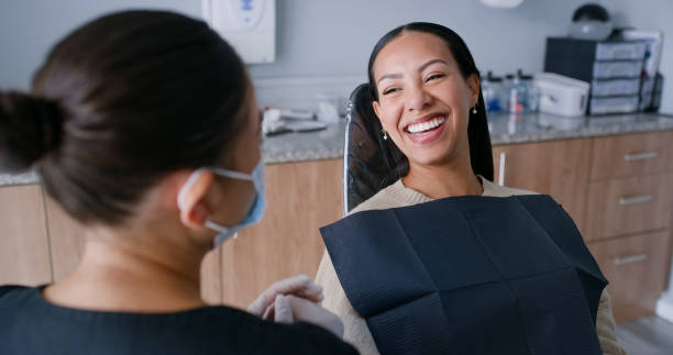 Best Root Canal Treatment  in Northchase, NC